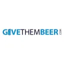 GiveThemBeer logo