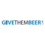 GiveThemBeer logo