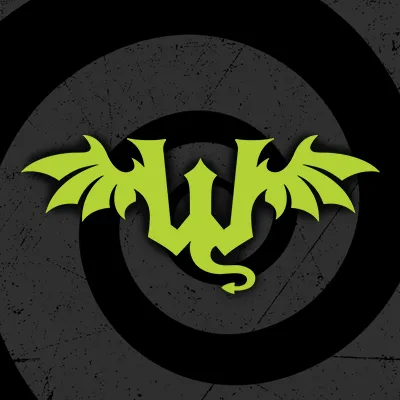 giveusyourmoneypleasethankyou-wyrd.com logo