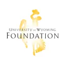University of Wyoming logo