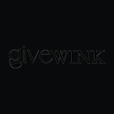 givewink.com logo