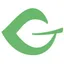 GiveWP