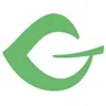 GiveWP logo