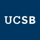 ucsb first logo