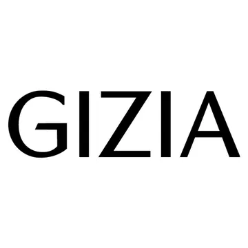 Gizia Logo