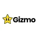 Gizmo logo