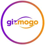 Gizmogo logo/icon