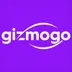 Gizmogo logo