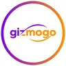Gizmogo logo