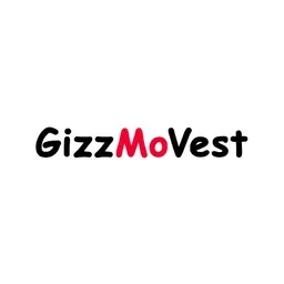 GizzMoVest