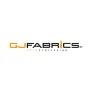 Logo GJ Fabrics