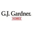 G.J. Gardner Homes logo