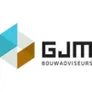 Logo GJM Bouwadviseurs