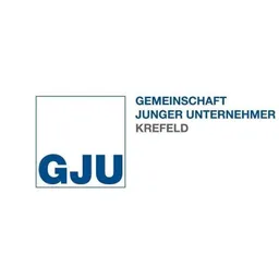 WJ (GJU) Krefeld