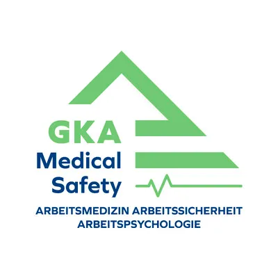 GKA-Arbeitsmedizin GmbH / GKA Medical Safety GmbH