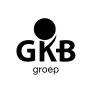 Logo GKB Groep