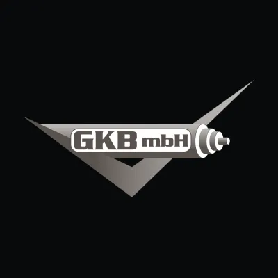 GKB Kabelverlegung GmbH