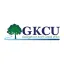 Georgetown Kraft Credit Union (GKCU)