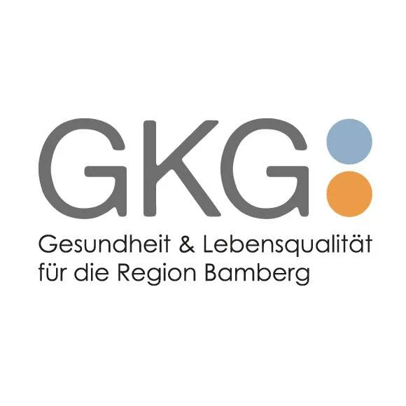Gemeinnützige Krankenhausgesellschaft des Landkreises Bamberg mbH