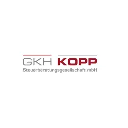 GKH Kopp Steuerberatungsgesellschaft mbH