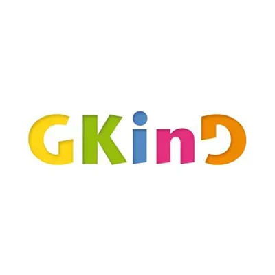 GKinD e.V.