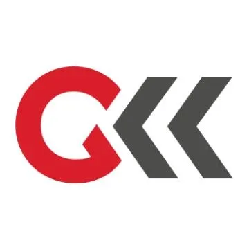 GKK Partners