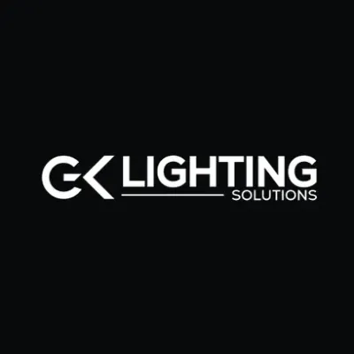 Gklightingsolutions