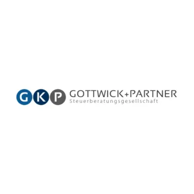 GKP Gottwick Steuerberatungsgesellschaft mbH