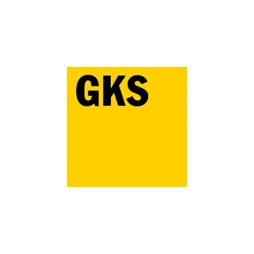 GKS Logo