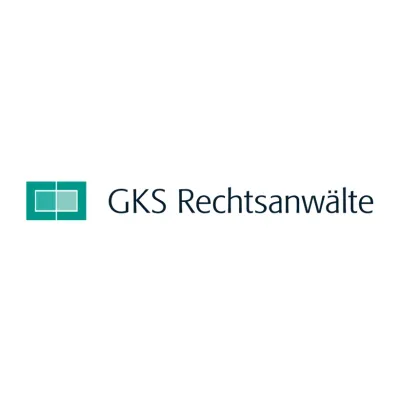 GKS Rechtsanwälte