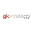 GK Strategy-company-logo