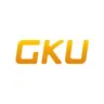 GKU logo