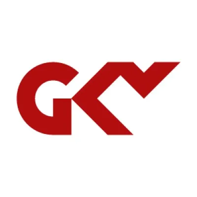 GKV-Spitzenverband DVKA