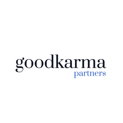 GOOD KARMA VENTURES GESTORA DE RECURSOS LTDA.