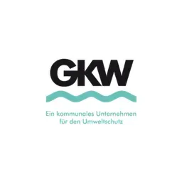 GKW Zweckverband Gruppenklärwerk Wendlingen