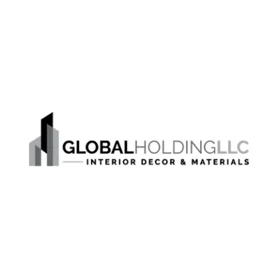 GL Global logo