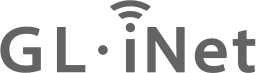 GL Technologies (Hong Kong) Limited