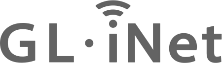 GL iNET logo