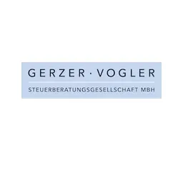 Gerzer Lauterbach Vogler Steuerberatungsgesellschaft mbH