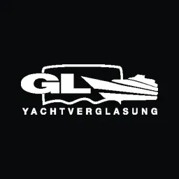 GL Yachtverglasung GmbH