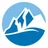 Glacial Multimedia logo