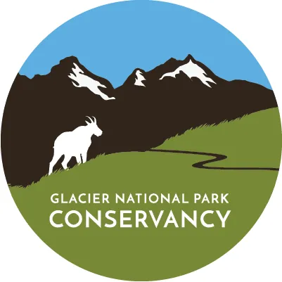 Glacier National Park Conservancy