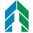 Glacier Bank logo