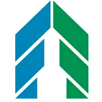 Glacier Bank logo