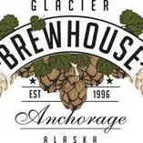 Glacier Brewhouse