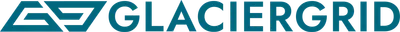 GlacierGrid