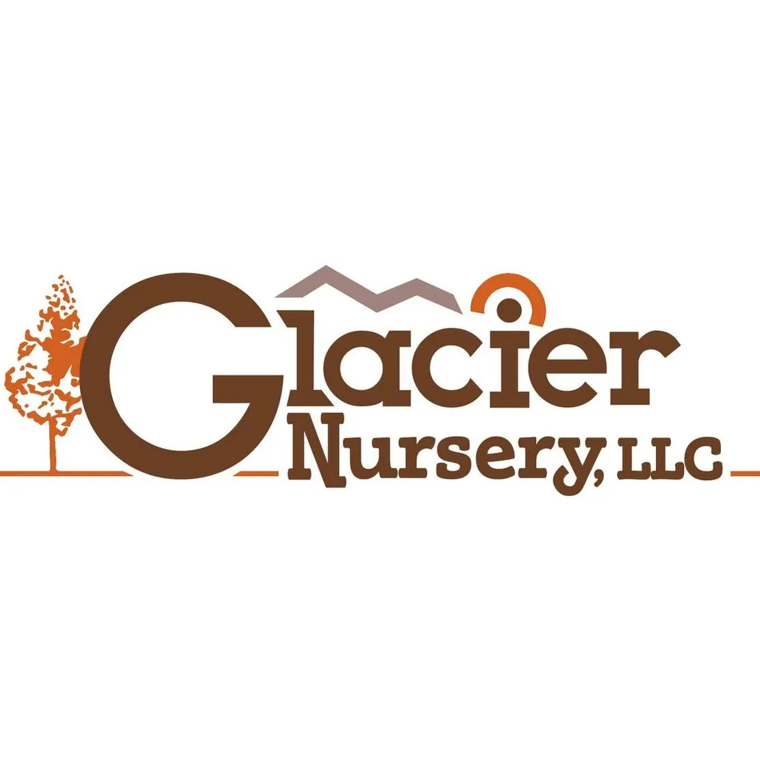 Glaciernursery
