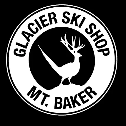 Glacier Ski Shop