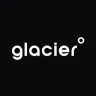 Glacier logo