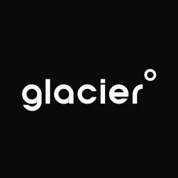 Glaciersleep